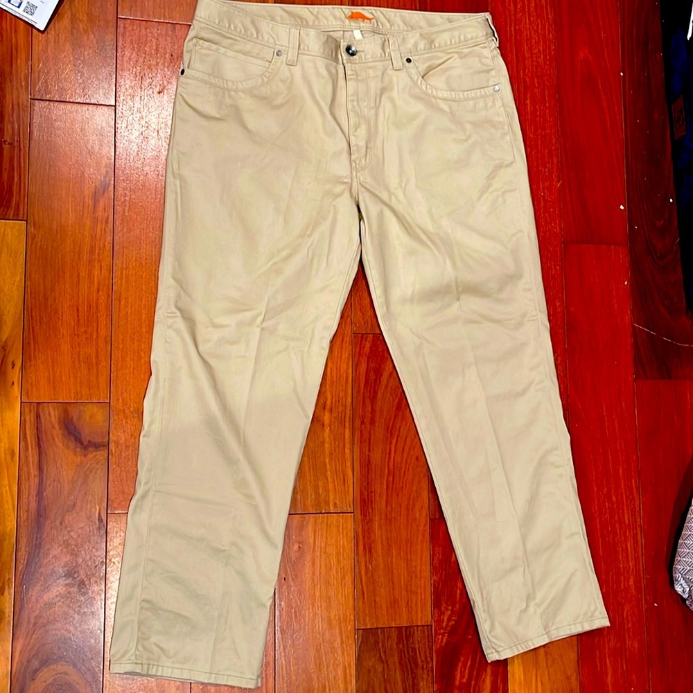 Tommy Bahama